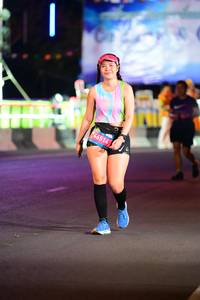 BIB: 
                            <button type="button" onclick="openModal(23378009)" class="btn btn-primary btn-sm float-right btn-popup" data-toggle="modal" data-target=".modal-high-quality">
                        <i class="fas fa-shopping-cart"></i> Add to Cart
                    </button>
                                            <button type="button" onclick="isThisMe(23378009, true)" class="btn btn-success btn-sm float-right btn-popup btn-isme hidden" data-toggle="tooltip" data-placement="bottom" title="นี่คือรูปของคุณใช่ไหม คลิกที่นี่เพื่อเอาเข้าอัลบั้ม">
                        <i class="fas fa-plus"></i> Add to album
                    </button>
                    <button type="button" onclick="isThisMe(23378009, false)" class="btn btn-warning btn-sm float-right btn-popup btn-isnotme hidden">
                        <i class="fas fa-ban"></i> Remove from album
                    </button>